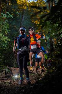 BIB: 1044
                            <button type="button" onclick="openModal(19233306)" class="btn btn-primary btn-sm float-right btn-popup" data-toggle="modal" data-target=".modal-high-quality">
                        <i class="fas fa-shopping-cart"></i> Add to Cart
                    </button>
                                            <button type="button" onclick="isThisMe(19233306, true)" class="btn btn-success btn-sm float-right btn-popup btn-isme hidden" data-toggle="tooltip" data-placement="bottom" title="นี่คือรูปของคุณใช่ไหม คลิกที่นี่เพื่อเอาเข้าอัลบั้ม">
                        <i class="fas fa-plus"></i> Add to album
                    </button>
                    <button type="button" onclick="isThisMe(19233306, false)" class="btn btn-warning btn-sm float-right btn-popup btn-isnotme hidden">
                        <i class="fas fa-ban"></i> Remove from album
                    </button>